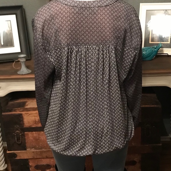 💋Loft top💋 - Picture 8 of 8